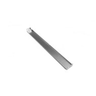 Support Facade Slim Line 1U