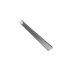 Support Facade Slim Line 1U