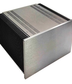 4 Units (H165)