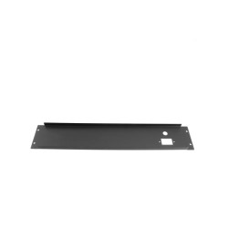Rear Panel Pesante 2U