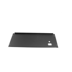 Rear Panel Pesante 4U