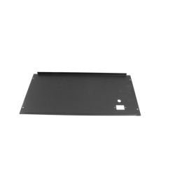 Rear Panel Pesante 5U