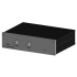 YARRA PreAmplifier Chassis