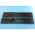 C) Re-Anodization after CNC machining