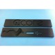 C) Re-Anodization after CNC machining