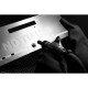 C) Re-Anodization after CNC machining