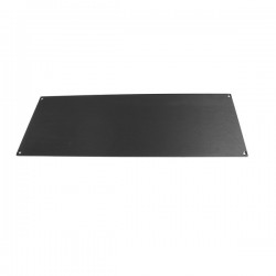 Rear panel Slim Line 4U