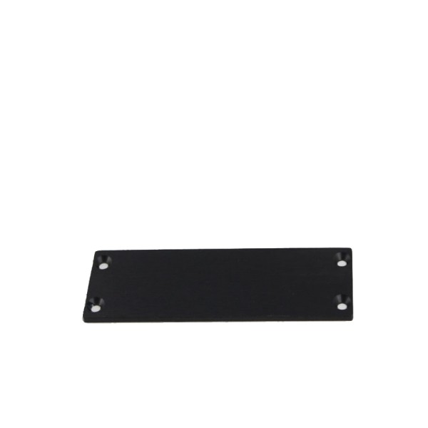 Rear panel Galaxy 143 - 147 -148 Rear panel Galaxy 143 - 147 -148