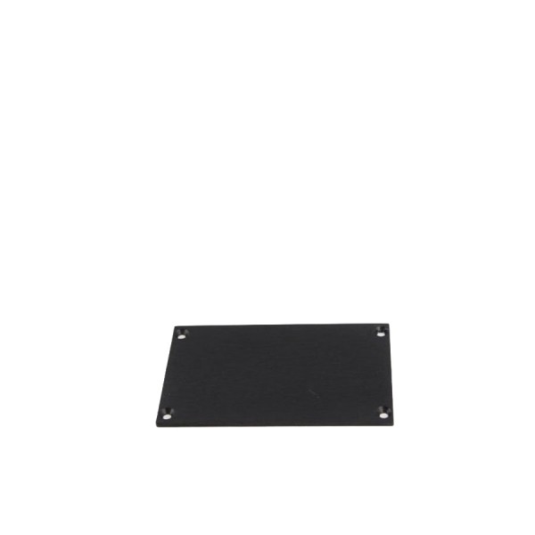 Rear panel Galaxy Maggiorato 183 - 187 Rear panel Galaxy Maggiorato 183 - 187