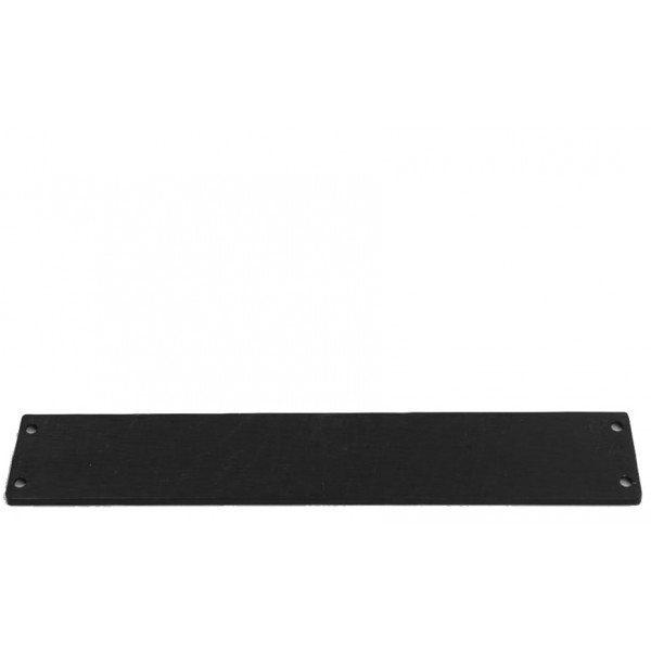 Rear panel Galaxy 243 - 247 - 248 Rear panel Galaxy 243 - 247 - 248