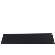 Rear panel Galaxy Maggiorato 283 - 287 - 288