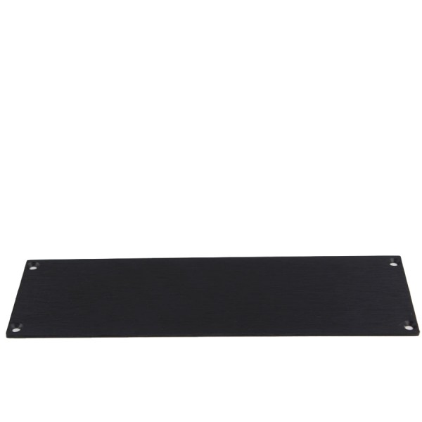 Rear panel Galaxy Maggiorato 283 - 287 - 288 Rear panel Galaxy Maggiorato 283 - 287 - 288