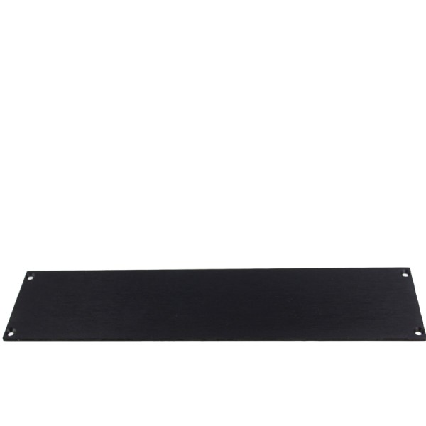 Rear panel Galaxy 343 - 347 - 348 Rear panel Galaxy 343 - 347 - 348