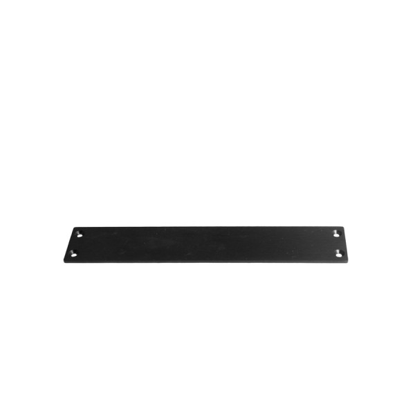 Front panel Galaxy 243 - 247 - 248 Black Front panel Galaxy 243 - 247 - 248 Black