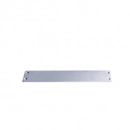 Front panel Galaxy 243 - 247 - 248