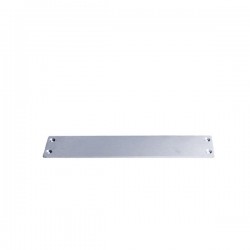 Front panel Galaxy 243 - 247 - 248