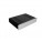 3mm aluminium covers