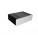 3mm aluminium covers