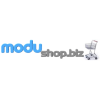 Modushop by Hi-Fi 2000